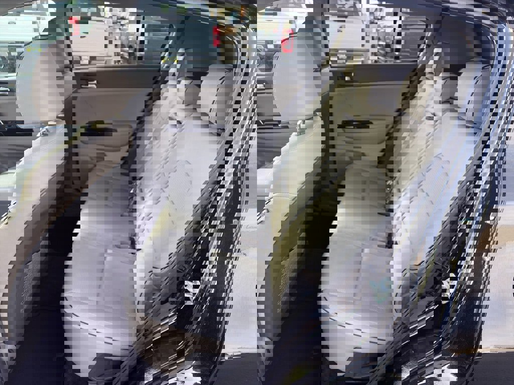 Used 2019 Kia Sportage SX image 20