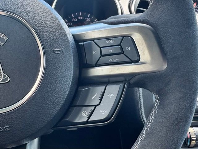 Used 2018 Ford Mustang Shelby GT350 w/ Electronics Package image 29