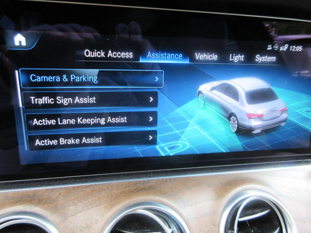 Used 2021 Mercedes-Benz E 350 Sedan image 59