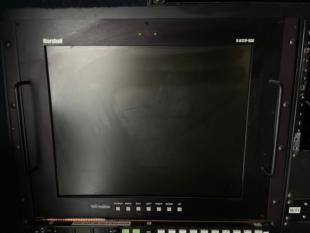 Used 2014 GMC Savana 3500 Extended image 29