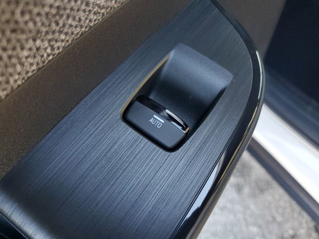 New 2026 Subaru Outback Limited XT image 16