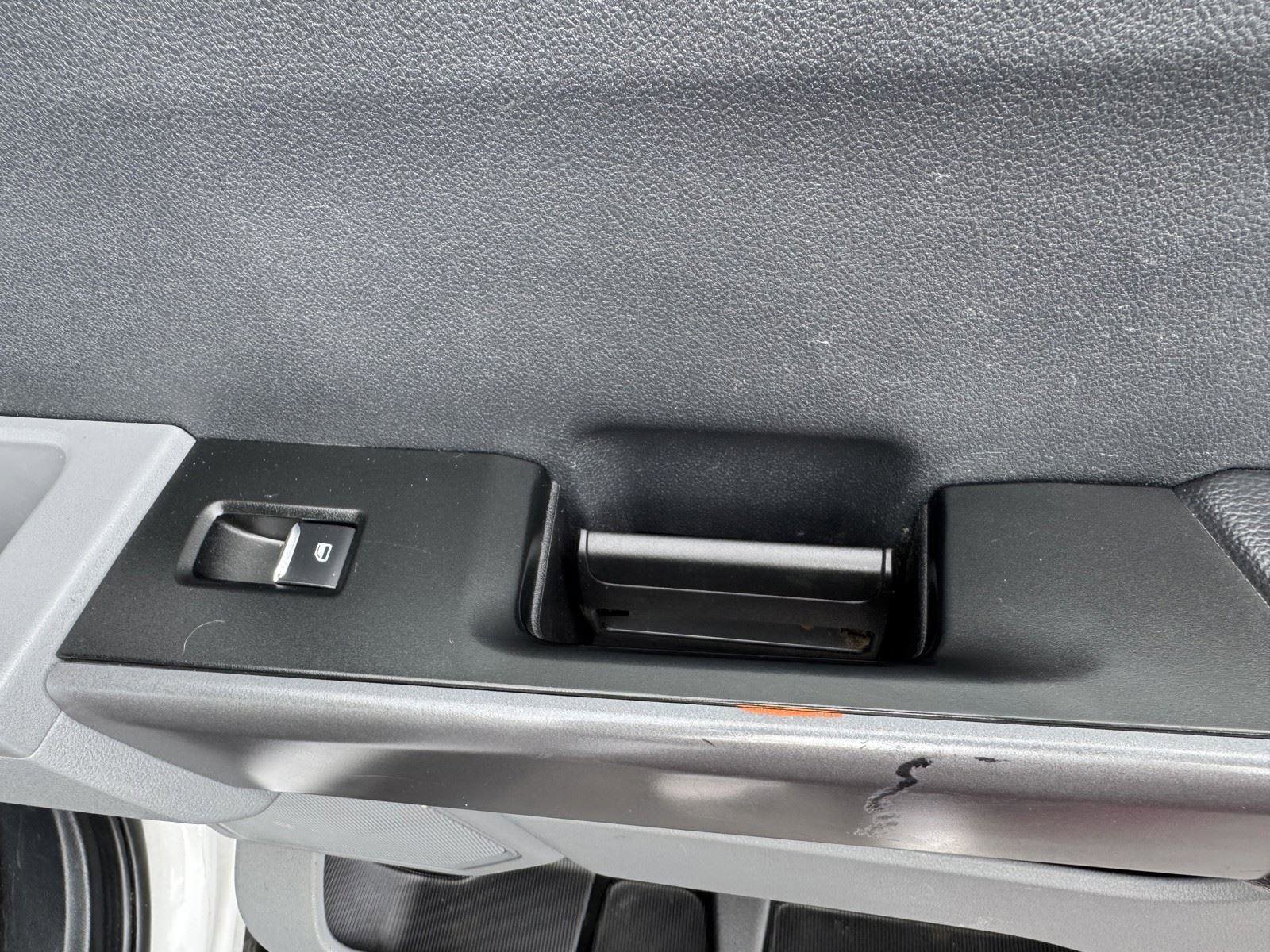 Used 2025 Ford F250 XLT w/ FX4 Off-Road Package image 31