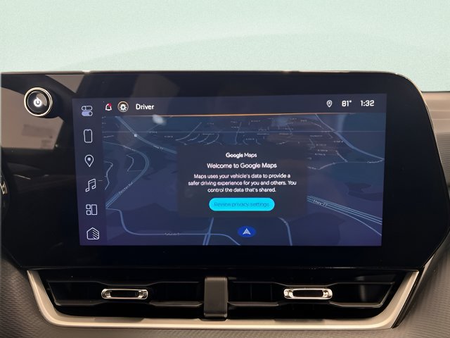 Certified 2025 Chevrolet Equinox LT FWD image 23