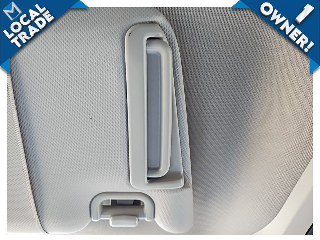 Certified 2022 Subaru Crosstrek 2.0i Premium image 41