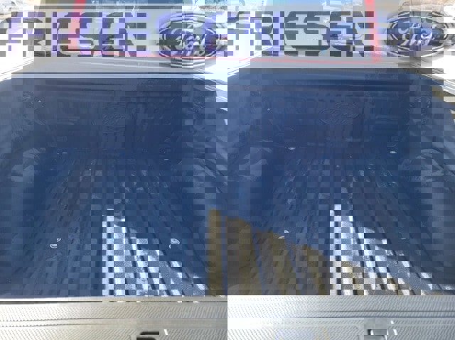 Used 2023 Ford F150 Raptor image 8