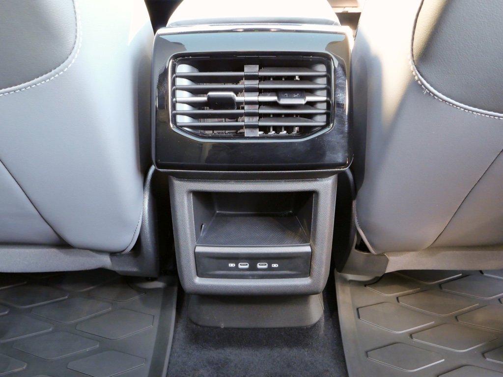 Used 2024 Volkswagen ID.4 Pro S image 20