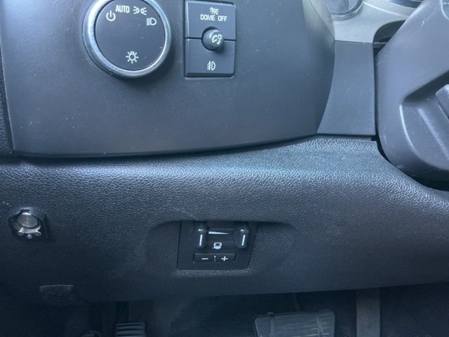 Used 2014 GMC Sierra 2500 SLE image 9