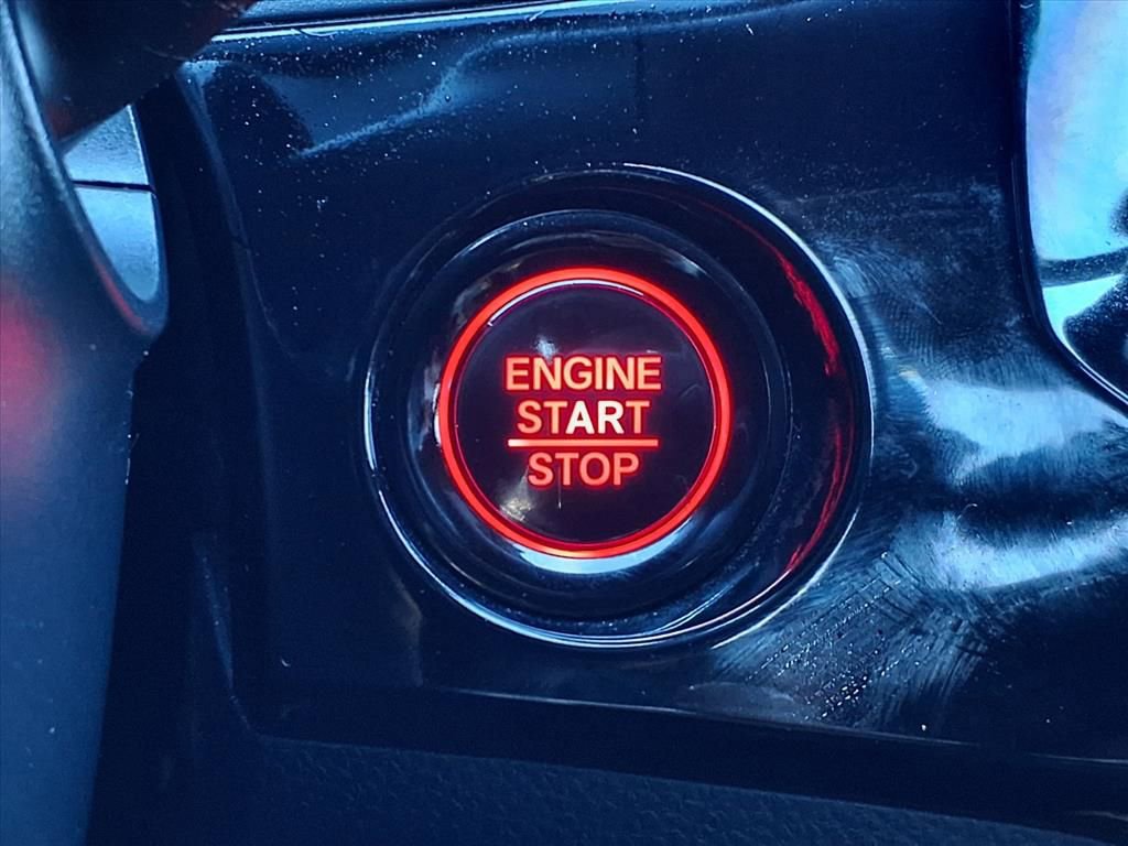 Used 2023 Honda Civic Sport image 21