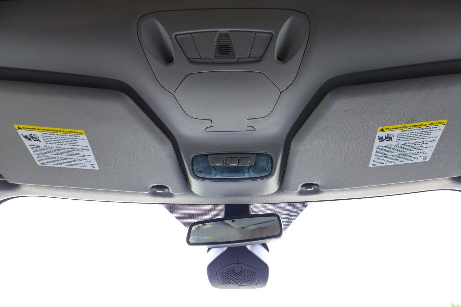 Used 2021 Ford Transit Connect XL FWD image 30