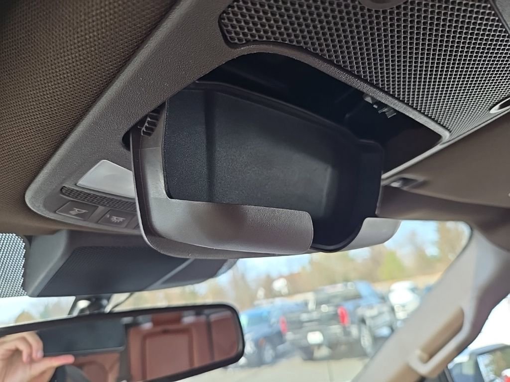 Used 2019 Ford F150 King Ranch w/ Equipment Group 601A Luxury image 56