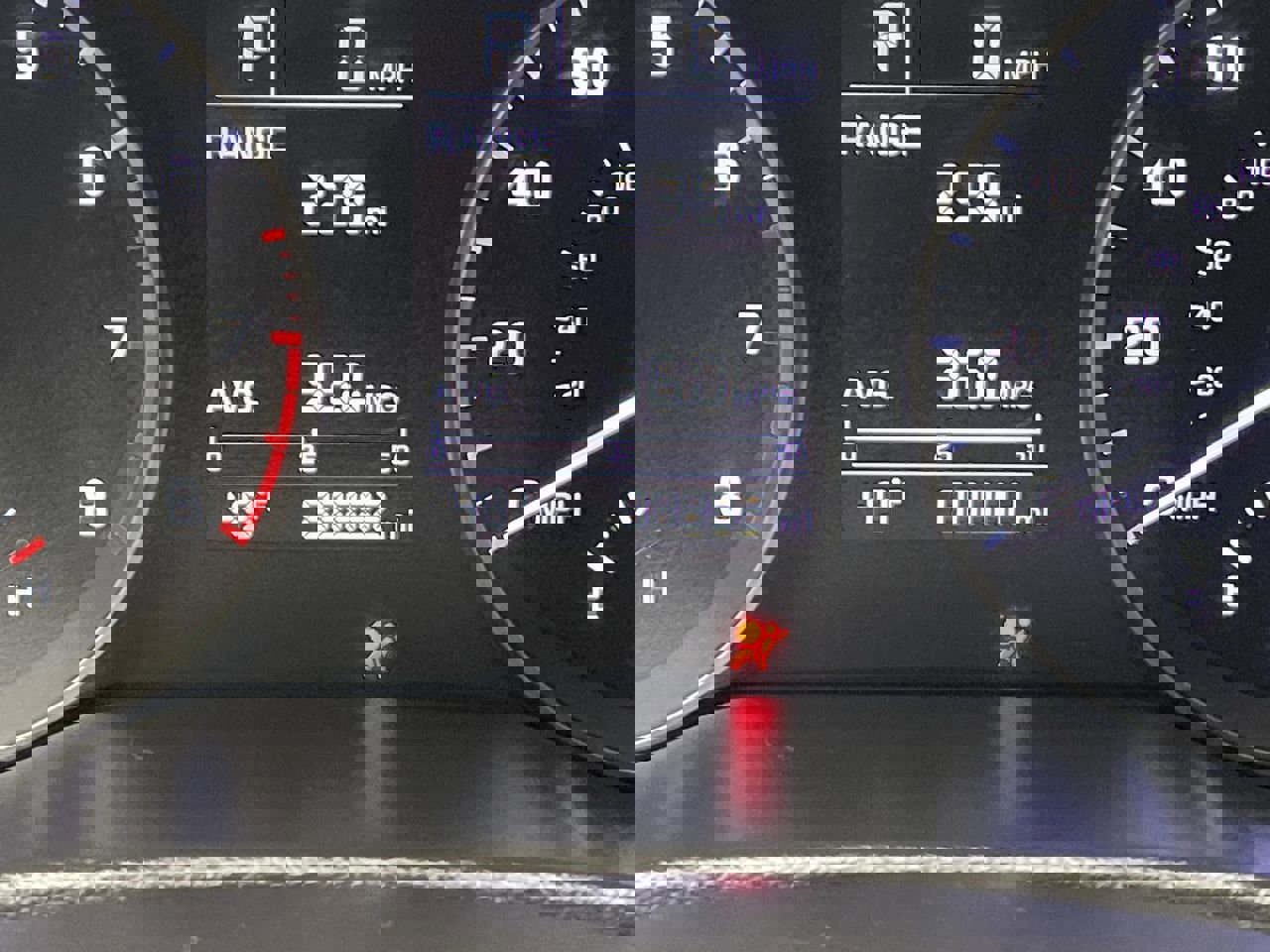 Used 2017 Hyundai Elantra SE image 12