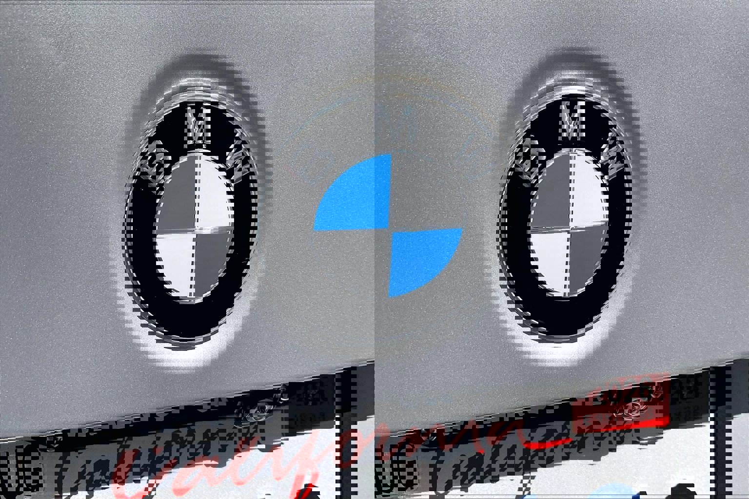 Used 2019 BMW 330i Sedan w/ Convenience Package image 31