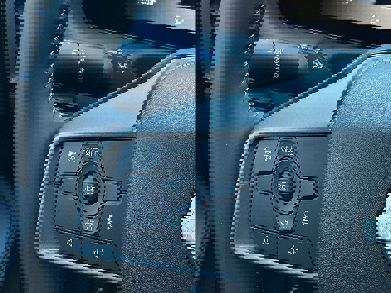 New 2026 Nissan Sentra SV w/ SV Convenience Package image 20