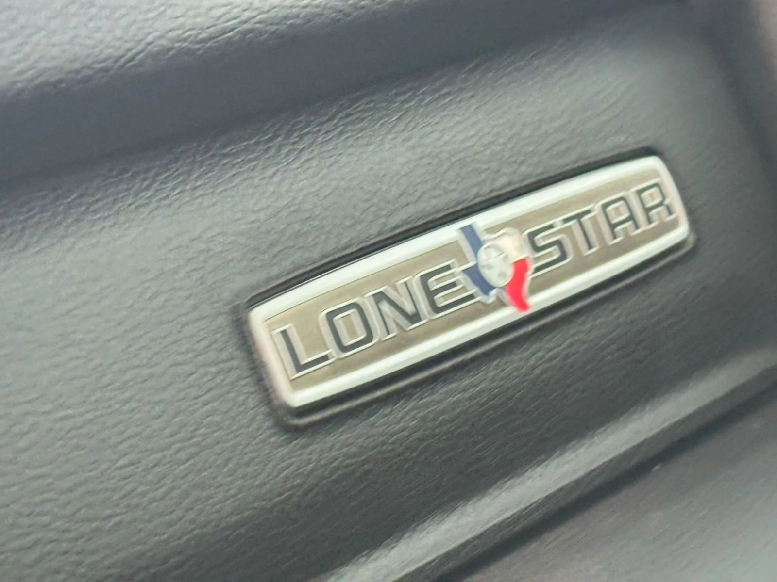 Used 2021 RAM 2500 Lone Star w/ Level 1 Equipment Group w/2_Y image 23