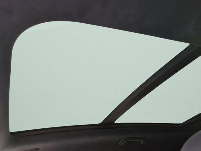 Certified 2025 Genesis GV70 3.5T Sport w/ Sport Advanced Package image 19