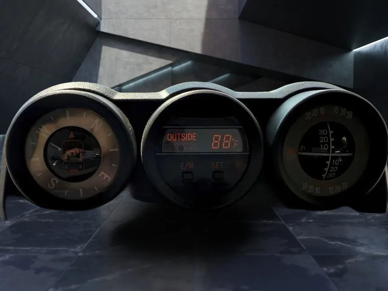 Used 2013 Toyota FJ Cruiser 4WD w/ Trail Teams Special Edition image 18