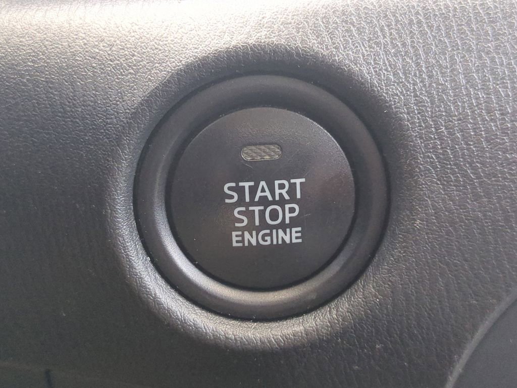 Used 2020 MAZDA CX-5 Sport FWD image 30