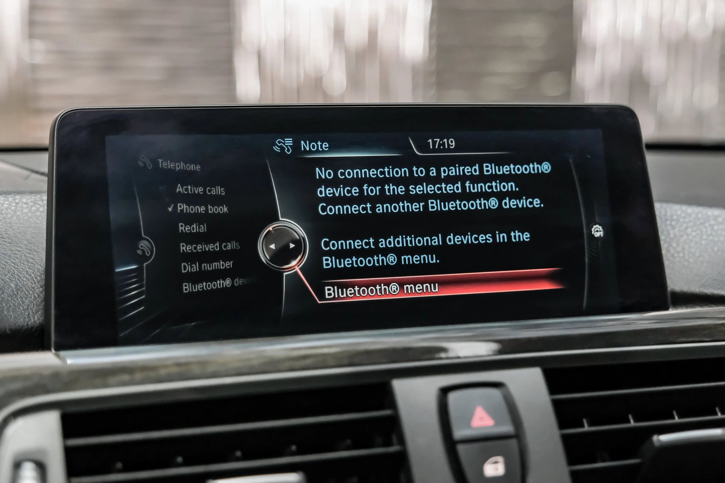 Used 2016 BMW 428i Gran Coupe image 29