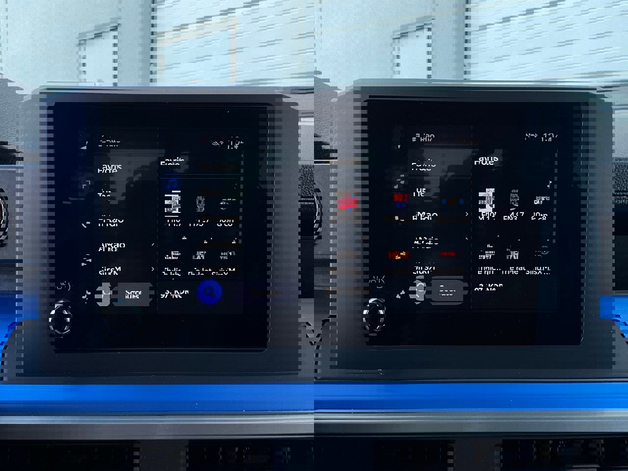 Used 2025 Toyota Tacoma TRD Off-Road image 29