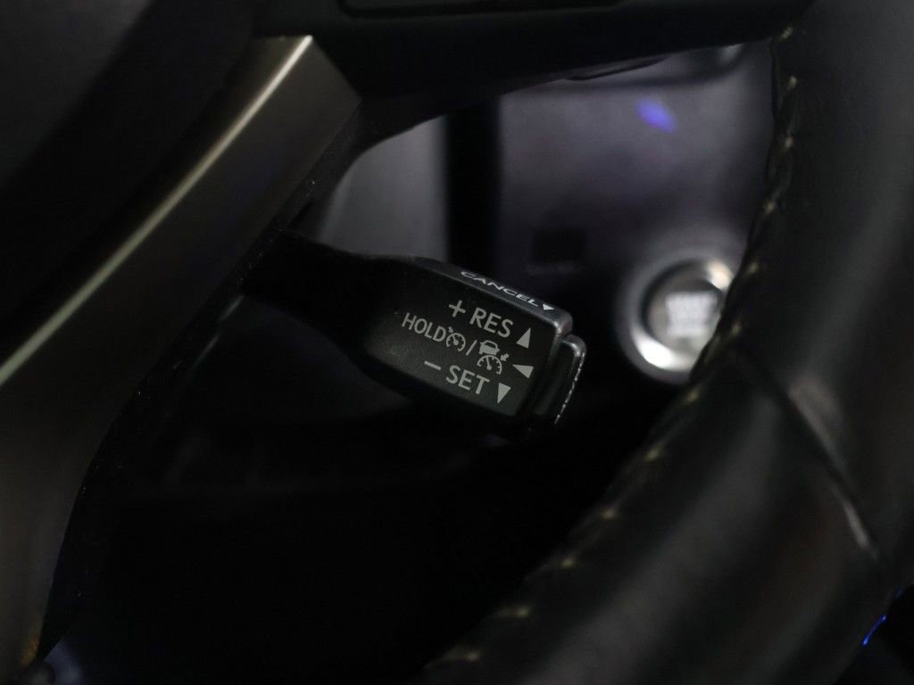 Used 2022 Lexus RX 350 AWD w/ Premium Package image 46