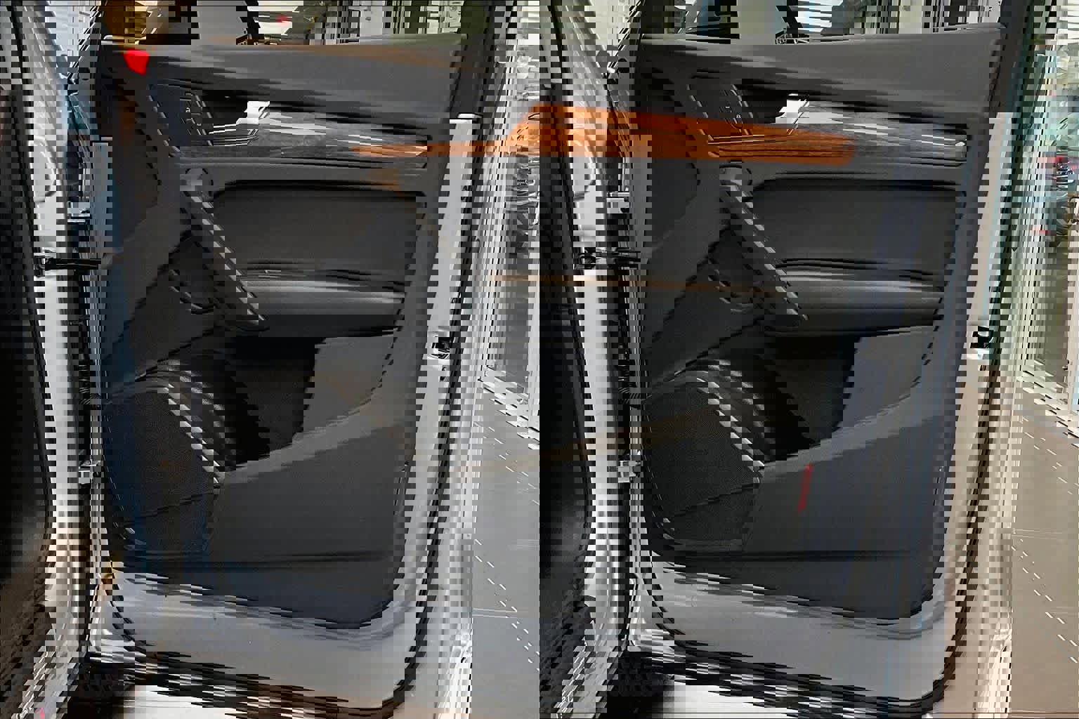 Certified 2023 Audi Q5 2.0T Premium w/ Convenience Package image 22