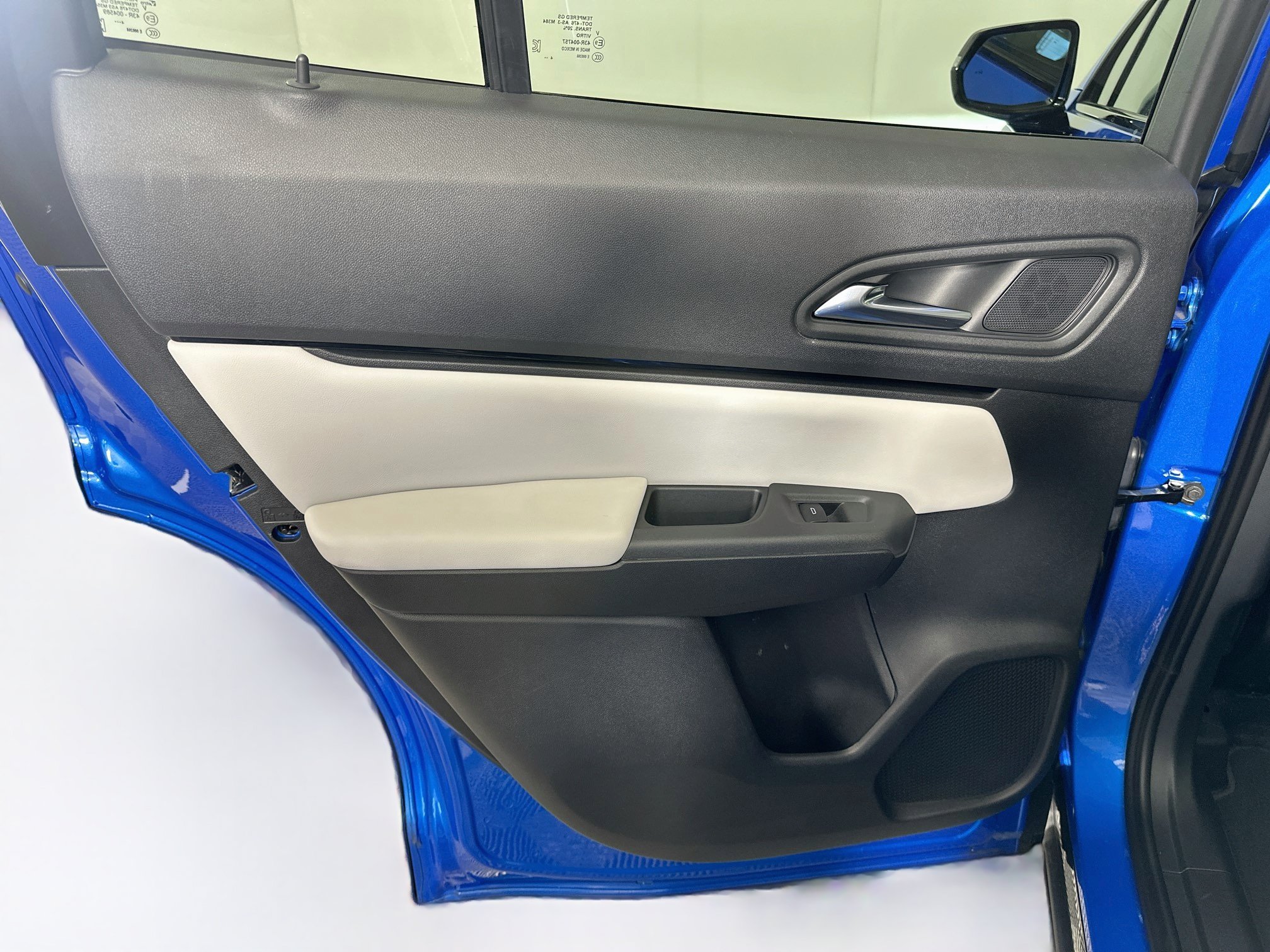 Used 2024 Honda Prologue Touring image 27