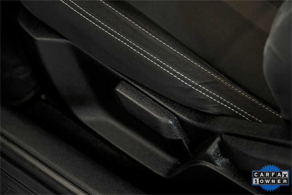 Used 2019 Ford Mustang Coupe image 15