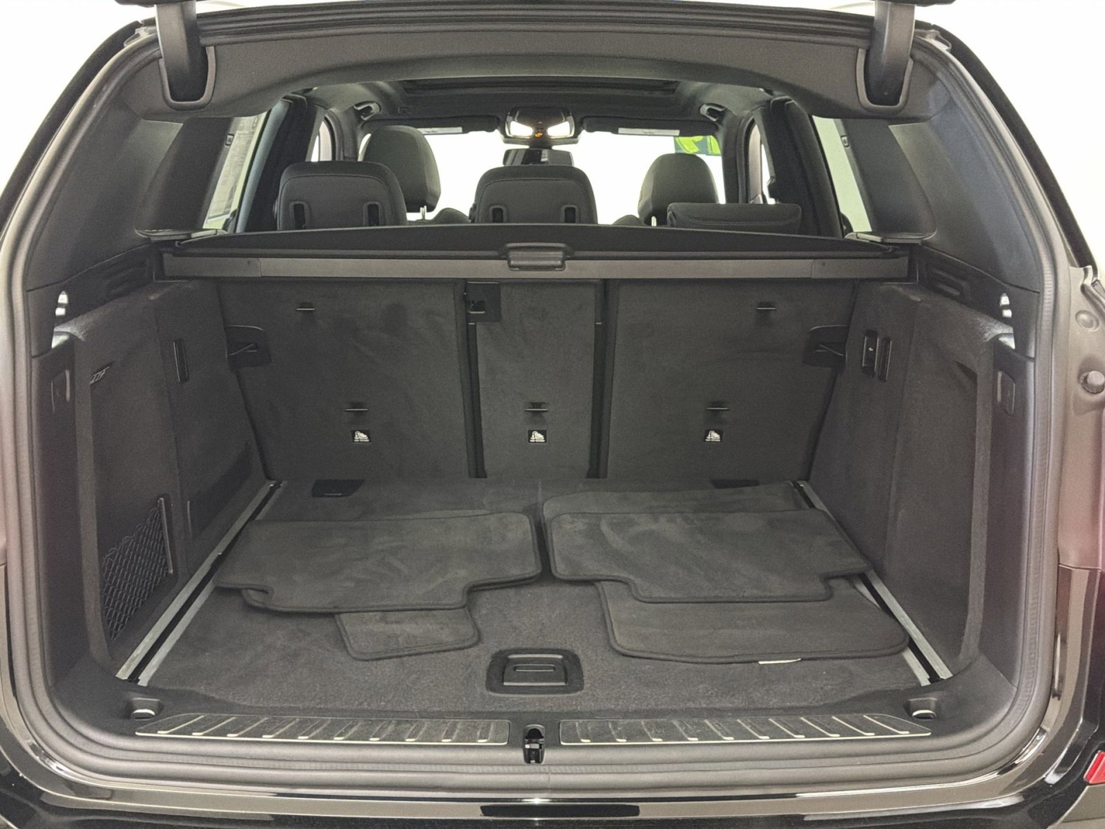 Used 2019 BMW X3 xDrive30i w/ Premium Package AWD/4WD image 27