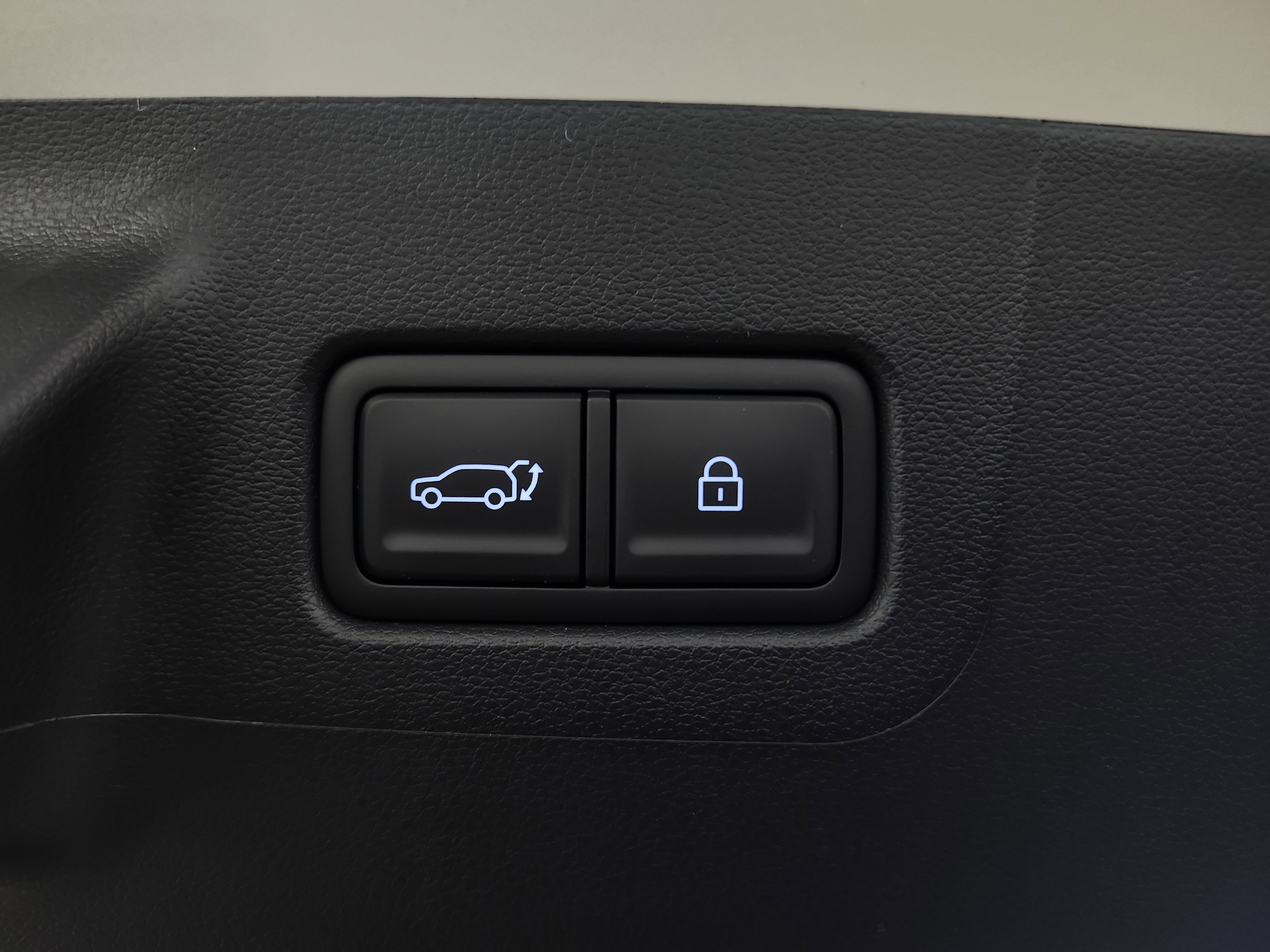 New 2026 Hyundai Santa Fe Calligraphy image 16