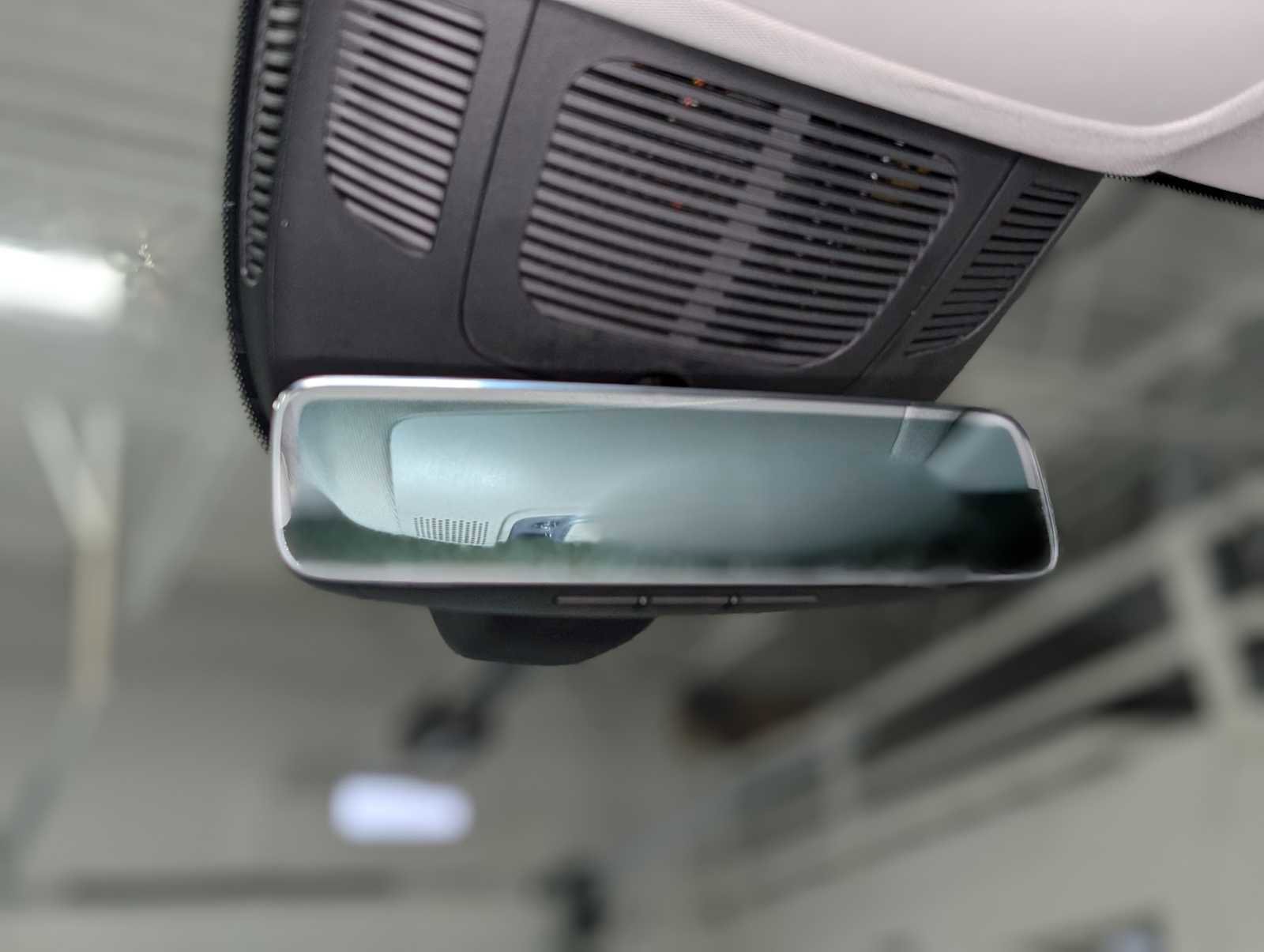 Certified 2024 Mercedes-Benz GLE 450 GLE 450 image 33