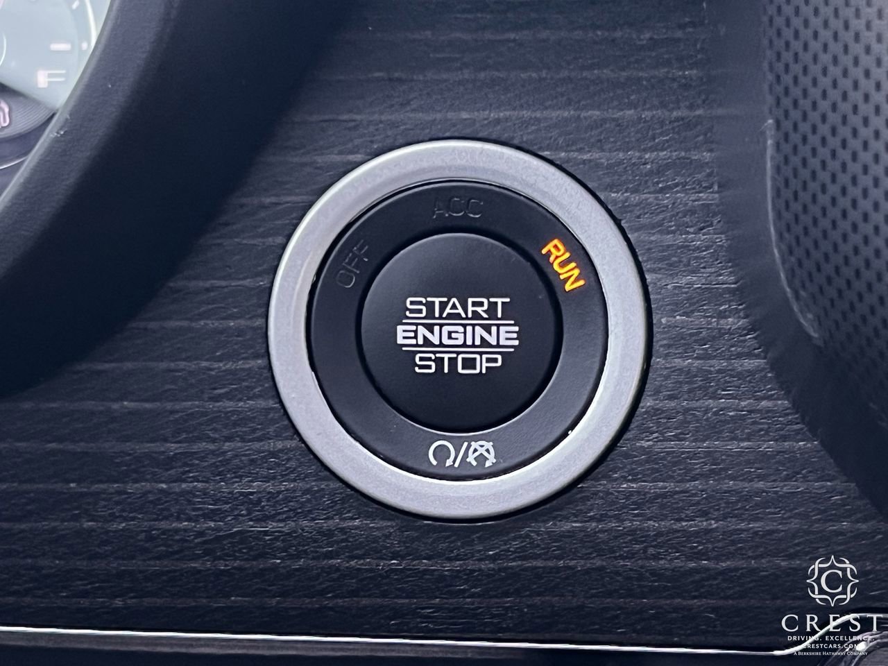 Used 2022 RAM 1500 Limited AWD/4WD image 20