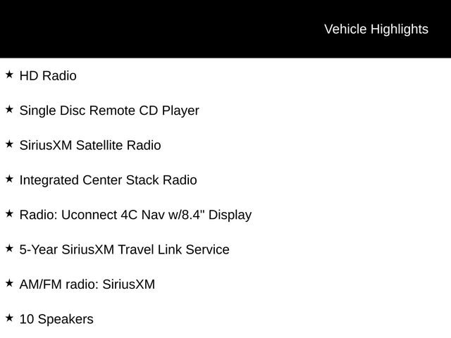 Used 2019 RAM 1500 Laramie image 18