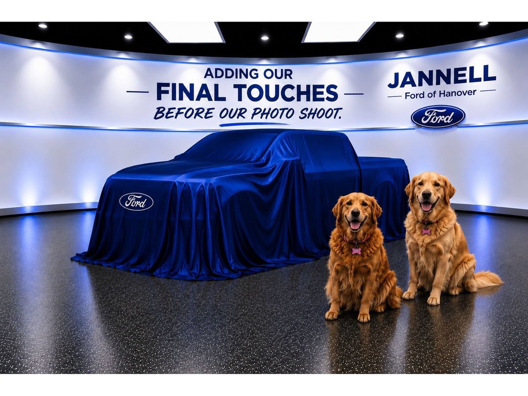 Used 2023 Ford Edge SE w/ Black Appearance Package AWD/4WD image 1