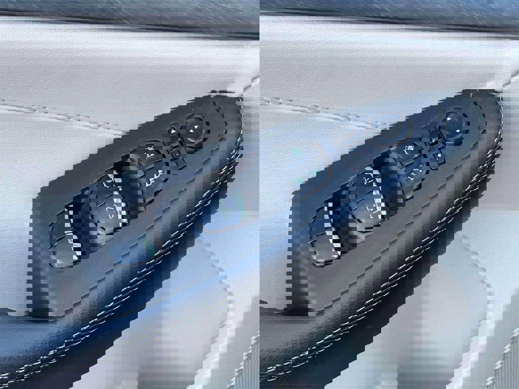 Certified 2017 Nissan Maxima 3.5 SL image 17