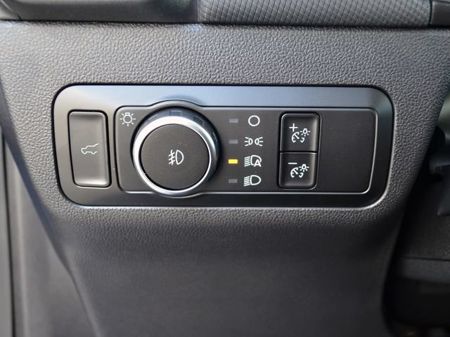 New 2025 Ford Bronco Sport Outer Banks w/ Outer Banks Tech Package+ AWD/4WD image 24