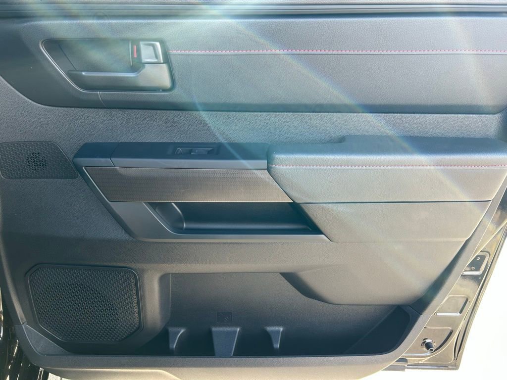 Used 2023 Toyota Tundra TRD Pro image 28