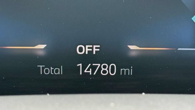 Used 2024 BMW X7 xDrive40i w/ Executive Package AWD/4WD image 79