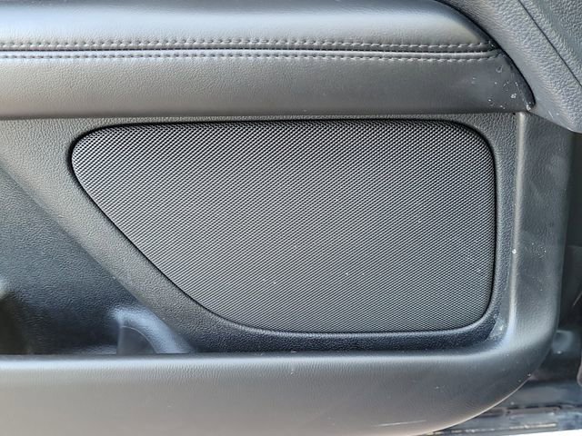 Used 2020 Lincoln MKZ Reserve image 31