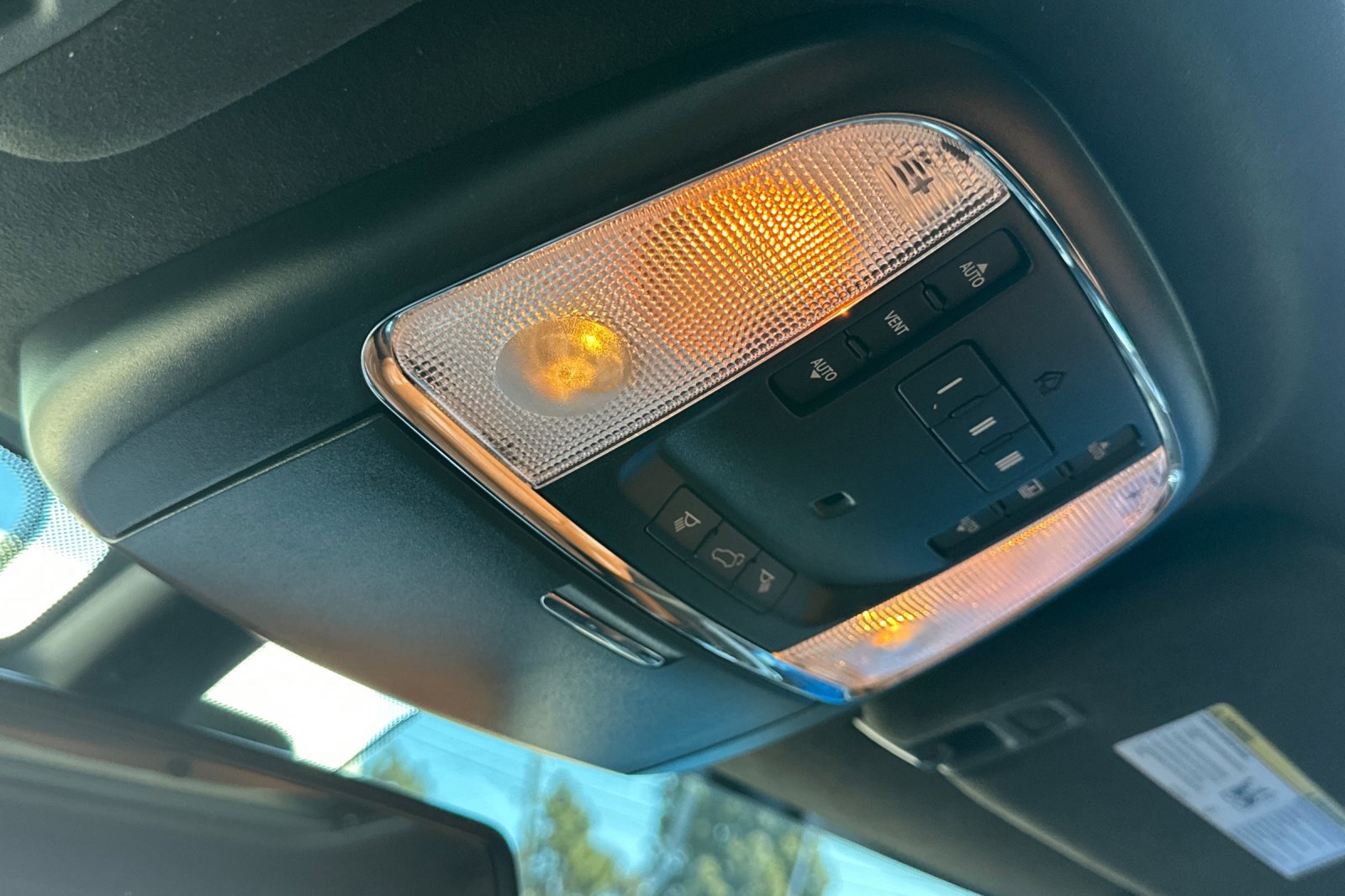 Used 2015 Jeep Grand Cherokee SRT w/ Trailer Tow Group IV image 23