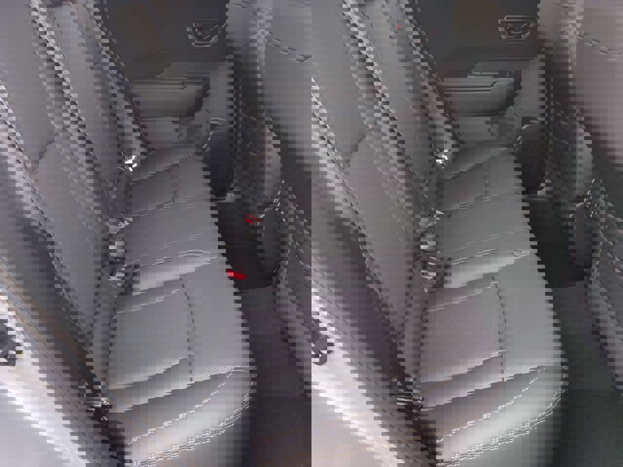 New 2026 Subaru Outback Limited XT image 20