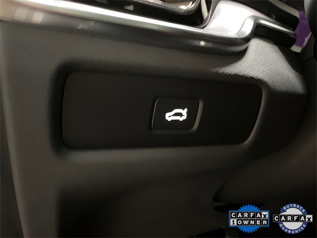 Used 2025 Volvo S60 B5 Core image 34