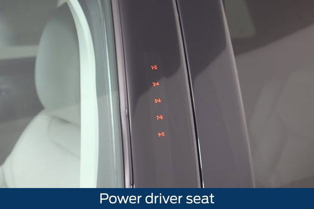 New 2026 Ford Explorer Active w/ Active Comfort Package image 17