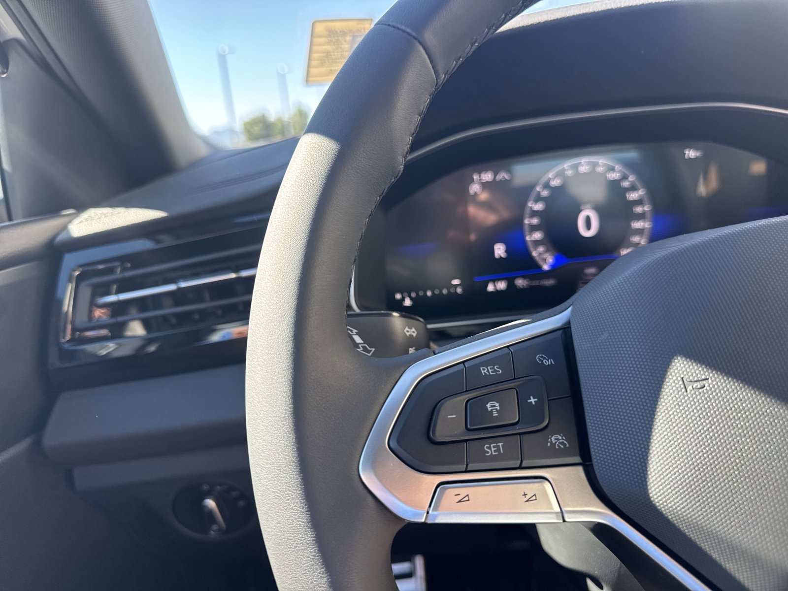 New 2026 Volkswagen Jetta Sport image 29