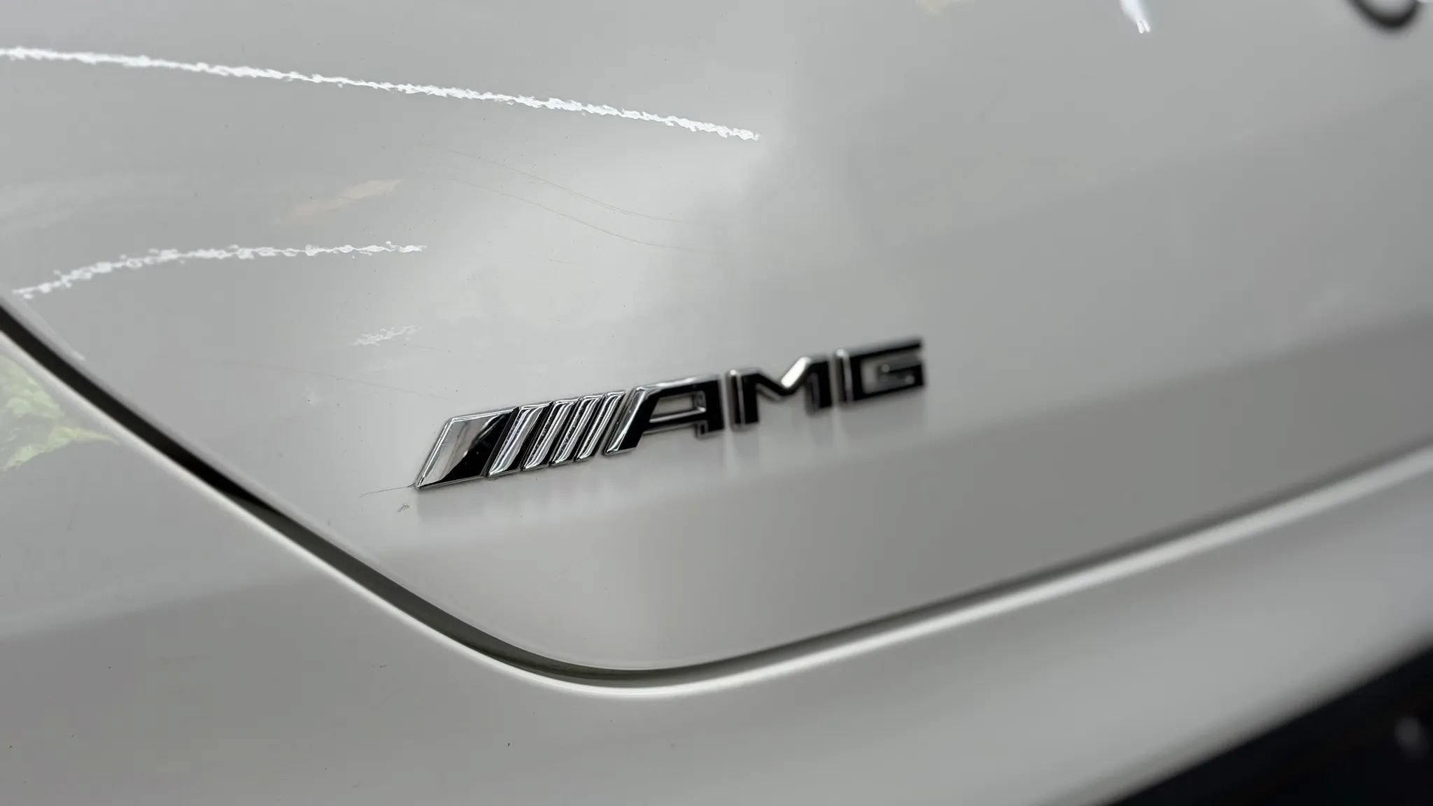 Used 2021 Mercedes-Benz GLE 63 AMG S image 14