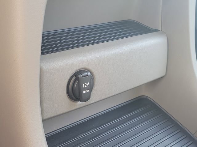 New 2026 Hyundai Palisade SE image 12