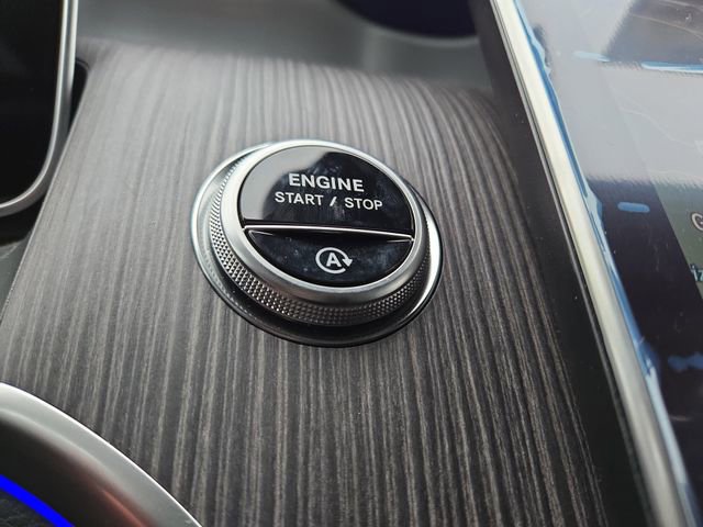 New 2026 Mercedes-Benz GLC 300 4MATIC image 11