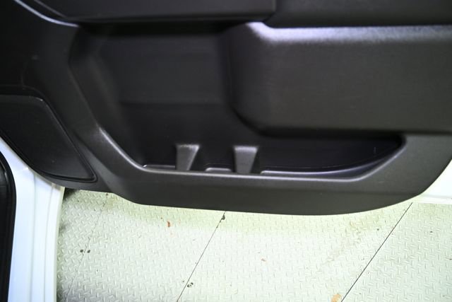 Used 2021 Chevrolet Silverado 1500 Custom image 53