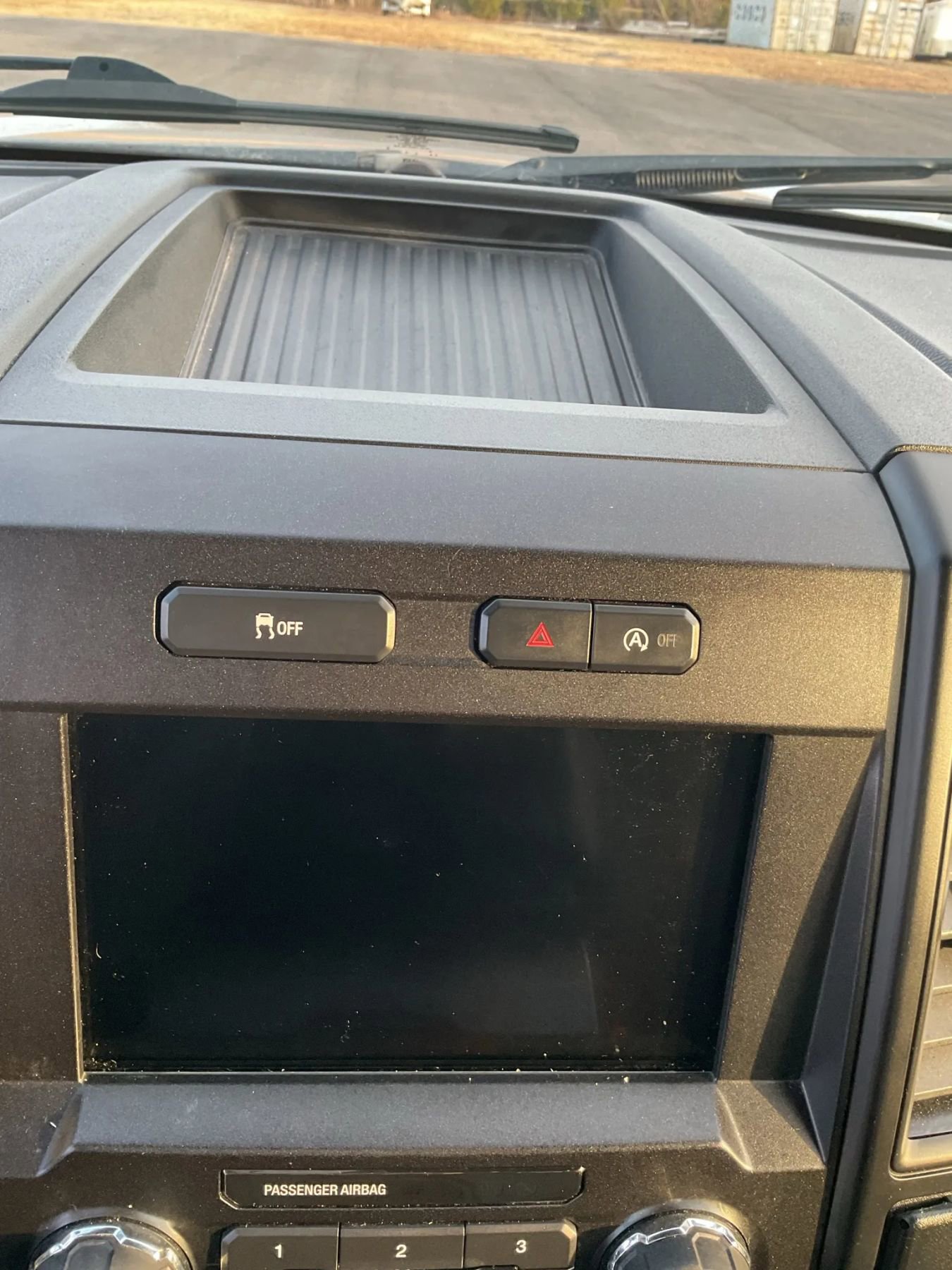 Used 2018 Ford F150 XL w/ Equipment Group 101A Mid image 42