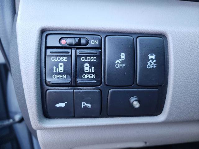 Used 2011 Honda Odyssey Touring image 29