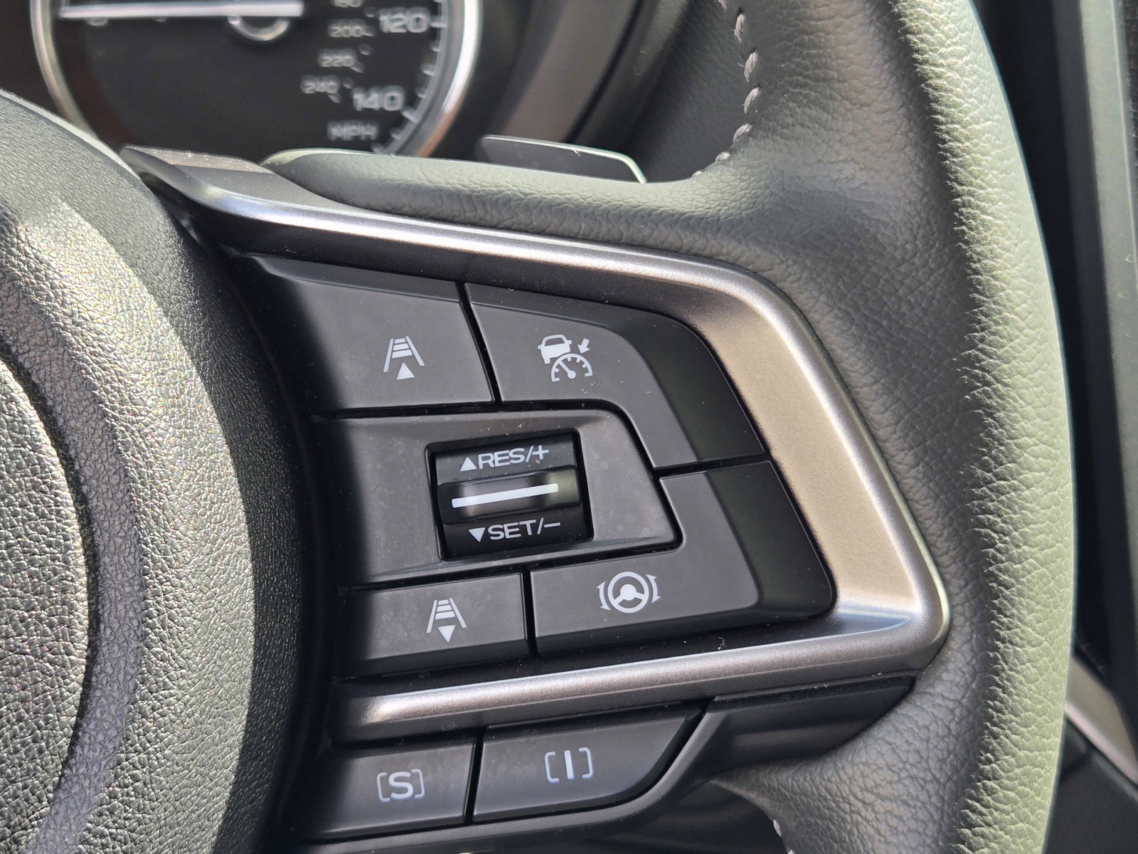 Used 2023 Subaru Forester Touring image 24